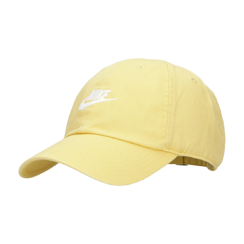 Кепка Nike U NSW H86 FUTURA WASH CAP