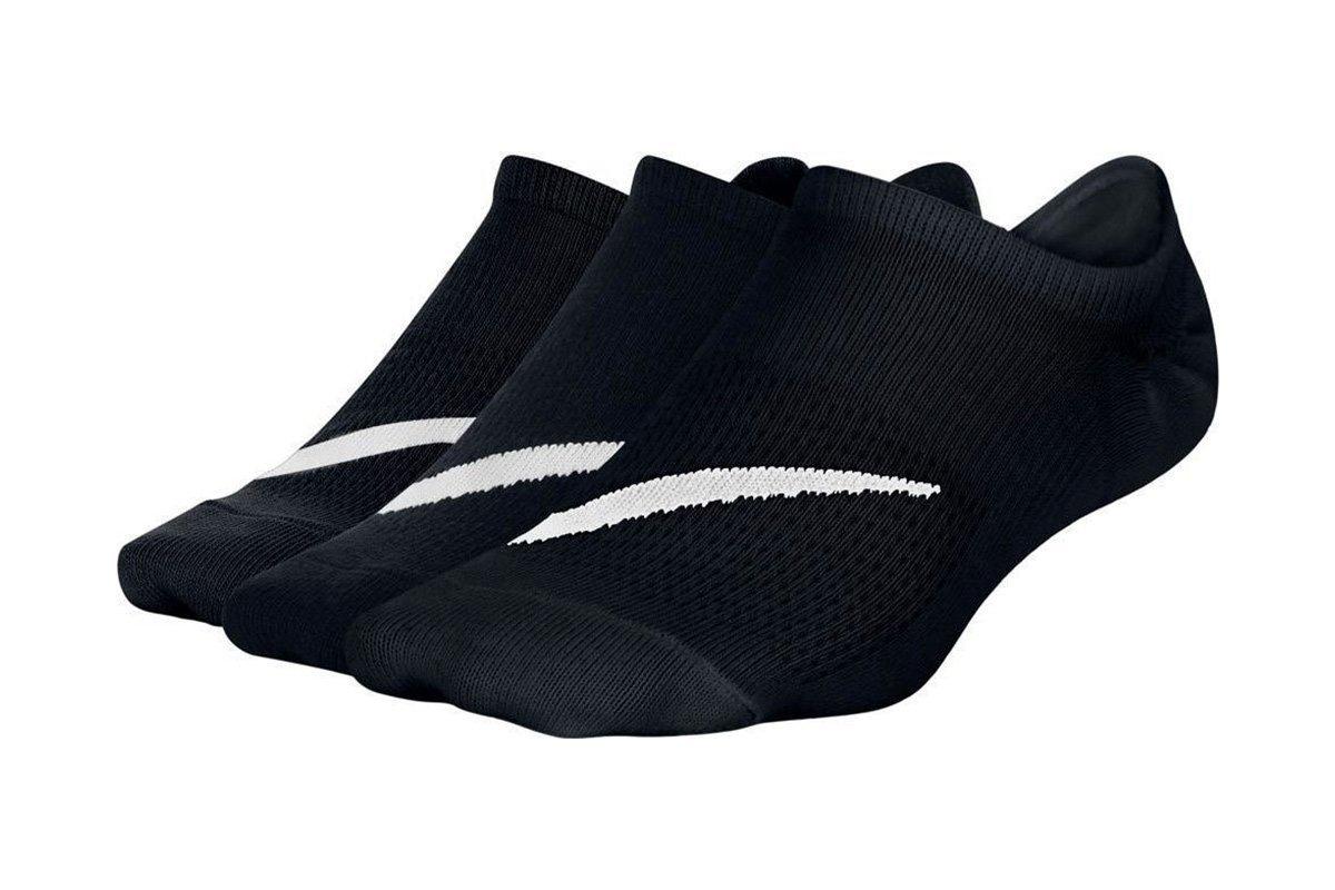 Шкарпетки Nike Y NK EVERYDAY LTWT FOOT 3 пари