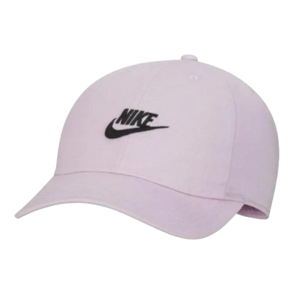 Кепка Nike Y NK H86 CAP FUTURA