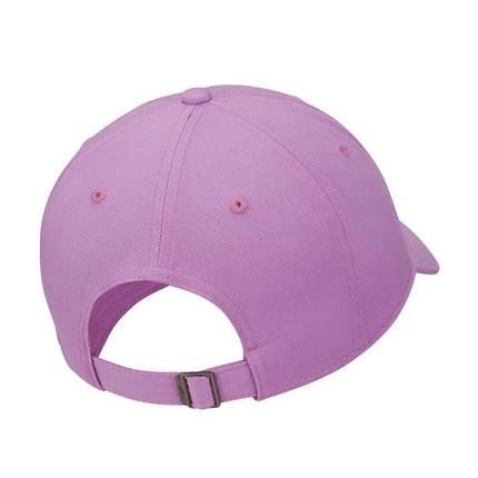 Кепка Nike U NSW H86 FUTURA WASH CAP, фото 2
