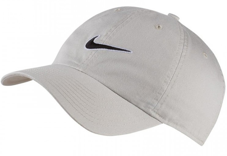 Кепка Nike U NK H86 CAP NK ESSENTIAL SWSH