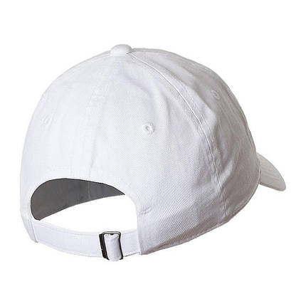Кепка Nike Y NK H86 CAP FUTURA, фото 2