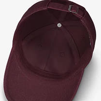 Кепка Nike K NK CLUB CAP US CB FUT WSH, фото 3