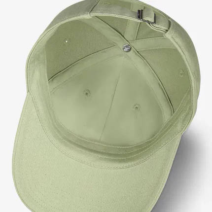 Кепка Nike K NK CLUB CAP US CB FUT WSH, фото 3