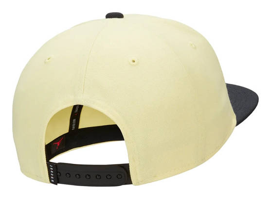 Кепка Nike JORDAN PRO JUMPMAN SNAPBACK, фото 2