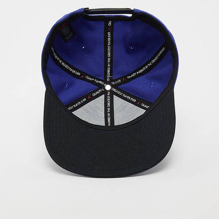 Кепка Nike JORDAN PRO JUMPMAN SNAPBACK, фото 3