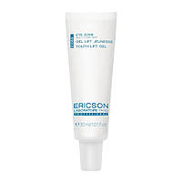 Омолоджуючий ліфтинг крем YOUTH LIFT GEL ERICSON LABORATOIRE, 30 мл