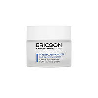 Живильний крем NUTRI-RESILIENCE CREAM ERICSON LABORATOIRE, 50 мл