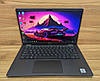 Б/в Ультрабук Dell Latitude 7410 14" 1920x1080| Core i7-10610U| 16 GB RAM| 512 GB SSD| UHD, фото 7