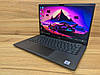 Б/в Ультрабук Dell Latitude 7410 14" 1920x1080| Core i7-10610U| 16 GB RAM| 512 GB SSD| UHD, фото 10