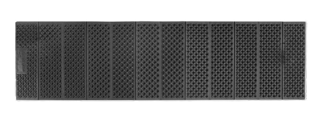 Килимок туристичний Easy Camp Merlin Folding EVA Mat (300083), фото 1