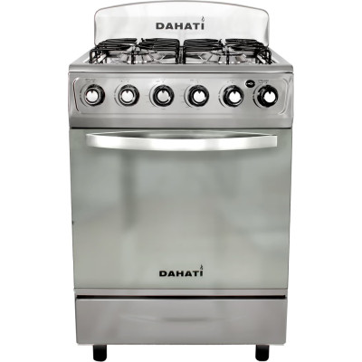 Плита DAHATI 2000-60, фото 1