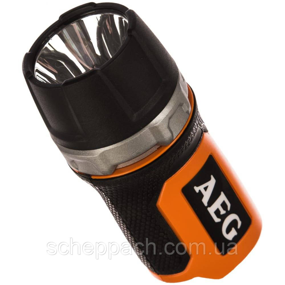 Ліхтар AEG BLL12C-0, фото 1