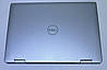 Б/в Ноутбук Б-клас Dell Inspiron 7440 2in1 14" 1920x1080 Сенсорний| Core 3 100U| 8 GB RAM| 512 GB SSD| Xe, фото 6
