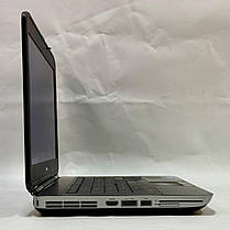 Б/в Ноутбук Dell Latitude E5430 14" 1366x768| Core i5-3340M| 8 GB RAM| 500 GB HDD| HD 4000, фото 4