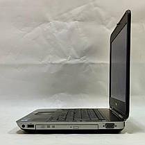 Б/в Ноутбук Dell Latitude E5430 14" 1366x768| Core i5-3340M| 8 GB RAM| 500 GB HDD| HD 4000, фото 5
