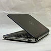 Б/в Ноутбук Dell Latitude E5430 14" 1366x768| Core i5-3340M| 8 GB RAM| 500 GB HDD| HD 4000, фото 6