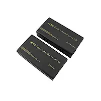 Модуль подовжувач HDMI - 30М (74-00071), фото 4