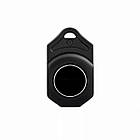 Картридж-вставка логотипу Fiat No140 на двері 1 шт (Завод), фото 3