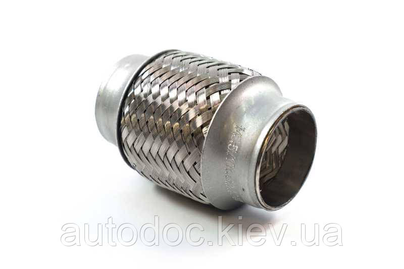 Гофра еластична 45x100 mm (вир-во Fischer), арт.345-100, фото 1