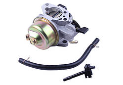 Карбюратор — 188F — GN 5-6 KW YBX