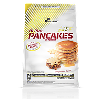 OLIMP Hi Pro Pancakes 900 g