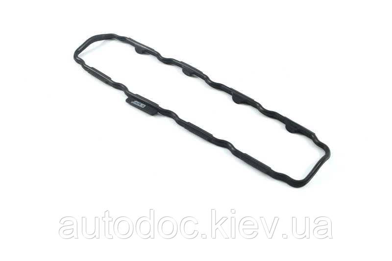 Прокладка клапанної кришки RENAULT 1.9TDI F9Q. VOLVO D4192T2/D4192T3/D4192T4 (вир-во Corteco), арт.023710P, фото 1