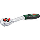 Тріскачка Bosch 1/4" (1600A032VA)