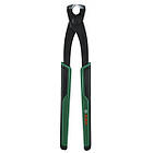 Кусачки для бетонувальників Bosch 225мм (1600A02Z9X)