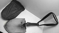 Б/У Лопата саперна