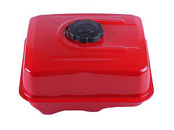 Бак паливний — 177F