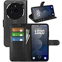 Nothing Phone (3a) Pro