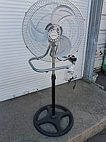 Вентилятор