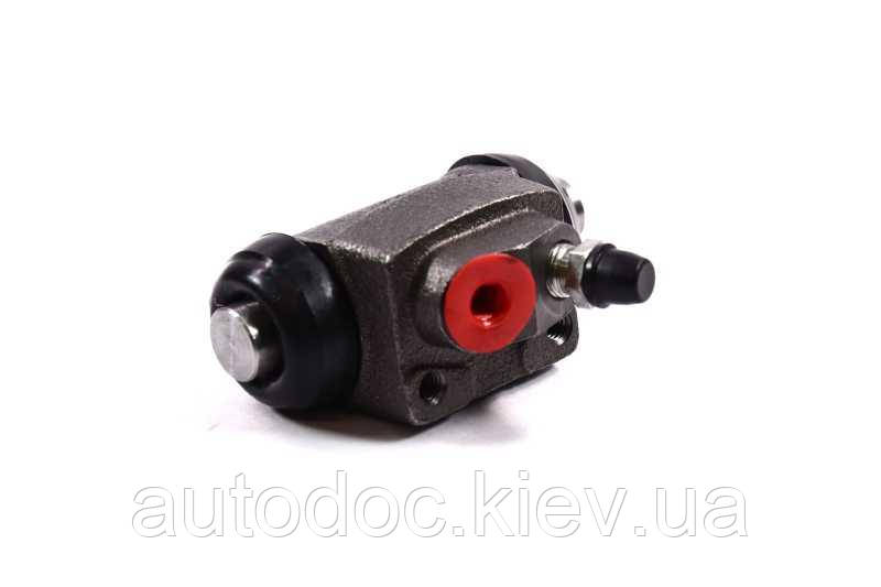 Циліндр гальм. роб. FORD/LANDROVER/ROVER ESCORT/FOCUS/SIERRA/FREELANDER (вир-во Bosch), арт.F 026 002 581