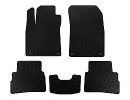 Suzuki Kizashi 2009-2016 рр.