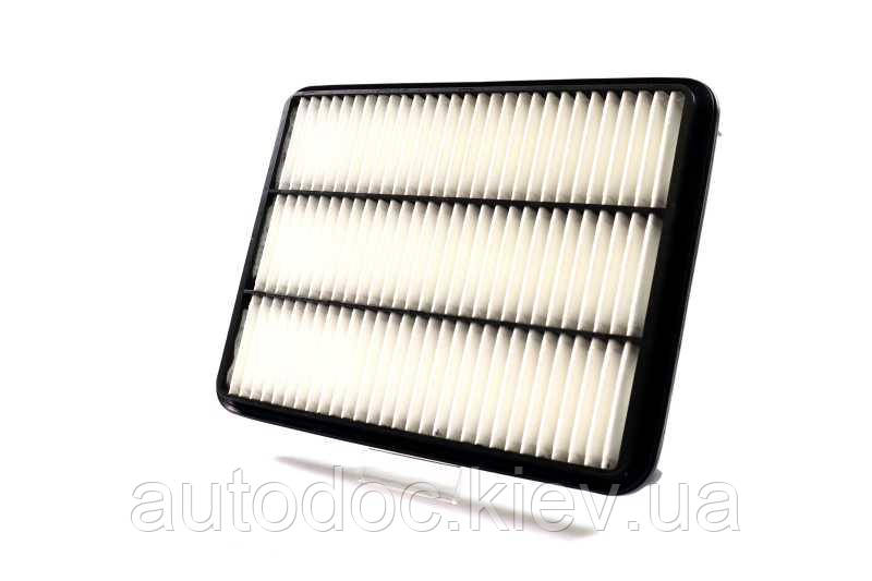 Фільтр повітряний TOYOTA LAND CRUISER (J12) 03- (RIDER), арт.RD.1340WA9625, фото 1