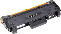 Картридж PowerPlant Samsung SL-M2625/2626 (MLT-D116L) (з чіпом) (PP-MLT-D116L)