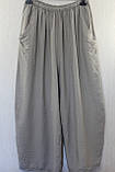Штани жіночі султанки, фото 4