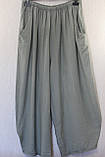 Штани жіночі султанки, фото 2
