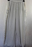Штани жіночі султанки, фото 3
