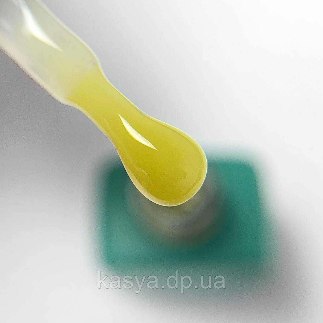 Siller Color Base BUTTER №12, 8 мл, фото 1