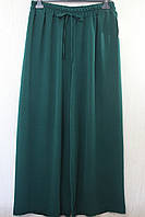 Штани жіночі жатка