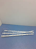 Підсвітка для телевізора LG 50UP75006LF EAV65022801