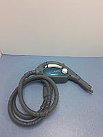 Шланг для відпарювача Dirt Devil M319 0319020