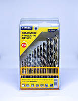 Набори сверддел RapidE