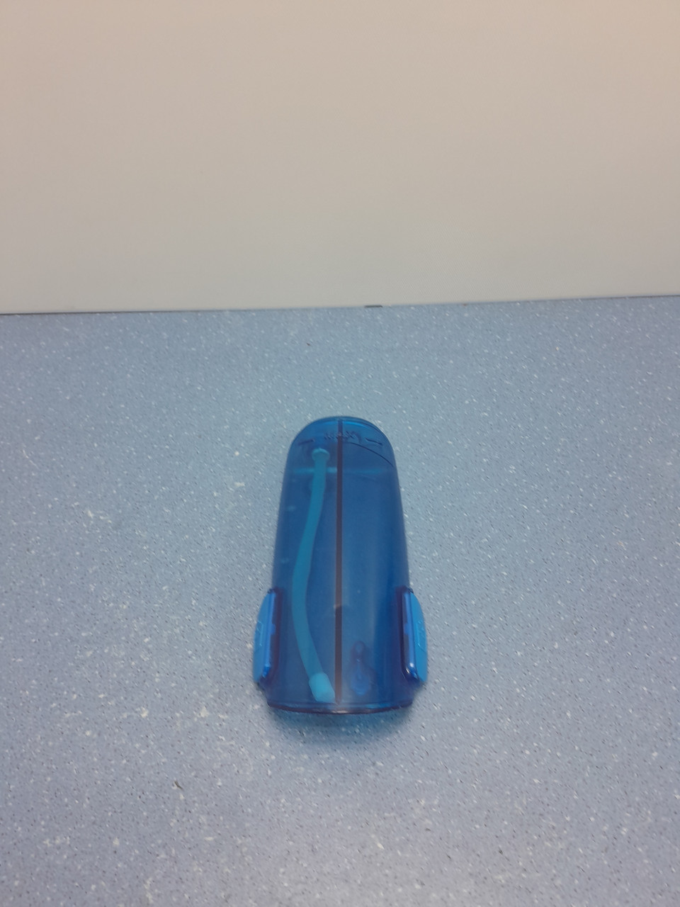 Резервуар для відпарювача Dirt Devil DD400 0400004, фото 1