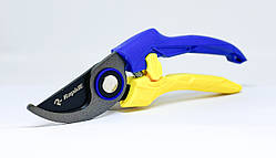 Секатор RapidE R3094 210mm(лезо SK5 з тефлоновим покриттям)