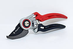 Секатор RapidE RED POINT R3096 200mm(лезо SK5 з тефлоновим покриттям)