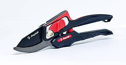 Секатор RapidE RED POINT R3097 210mm(лезо SK5 з тефлоновим покриттям)