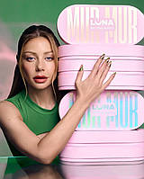 Колекція гель-лаків Luna MUR MUR Collection By Tina Karol